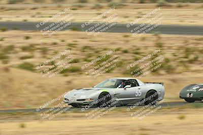 media/Jun-01-2025-CalClub SCCA (Sun) [[eae223c5dd]]/Group 4/Lap race/